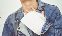 吃瓜娱乐王栎鑫微博,揭秘娱乐圈幕后故事