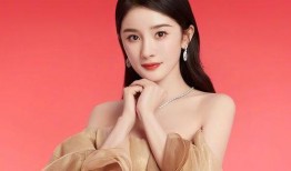 娱乐圈爆料杨幂,揭秘明星背后的故事