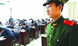 老年退伍兵爆料新闻稿件,晚年生活困境与政策呼声