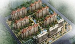 盐城中南楼盘最新爆料,揭秘品质生活新地标！