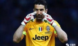 懂球帝310最新爆料,揭秘足坛最新动态与幕后故事