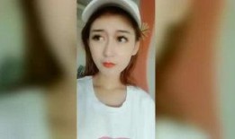 小萌大爆料视频全集,揭秘视频全集精彩瞬间